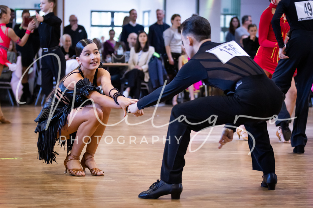 200349 | milagro-photography