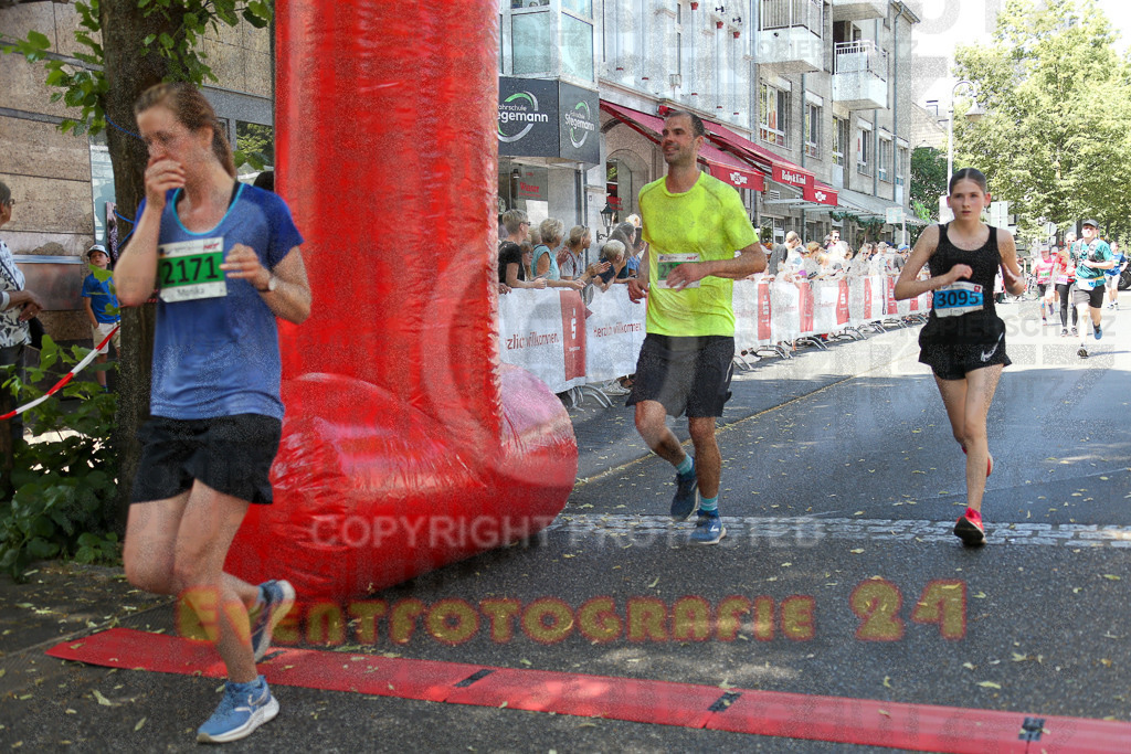 250621_1206_EX1_4862 | Sportfotografie im Rhein-Sieg Kreis, Köln, Bonn, NRW, Rheinland Pfalz, Hessen, etc. Unser Tätigkeitsfeld umfasst den Laufsport vom Volkslauf über den Marathon, Duathlon, Triathon bis zum Ultralauf wie Kölnpfad Ultra oder Schindertrail.
