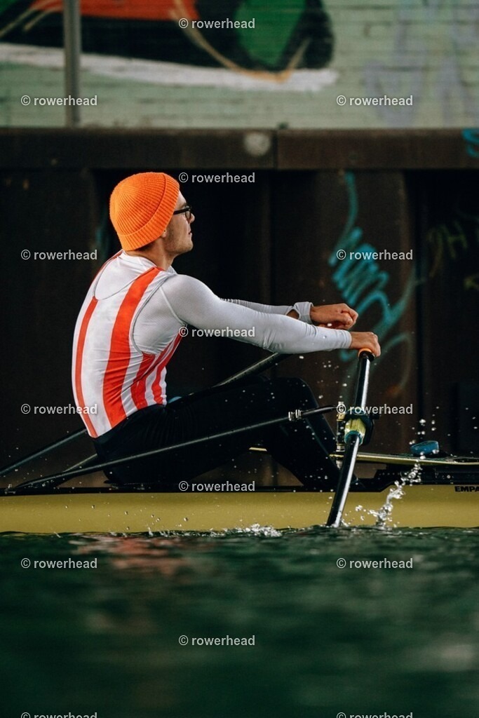 20221127_rowerhead_S0137_DSC06711 | rowerhead - Realisiert mit Pictrs.com