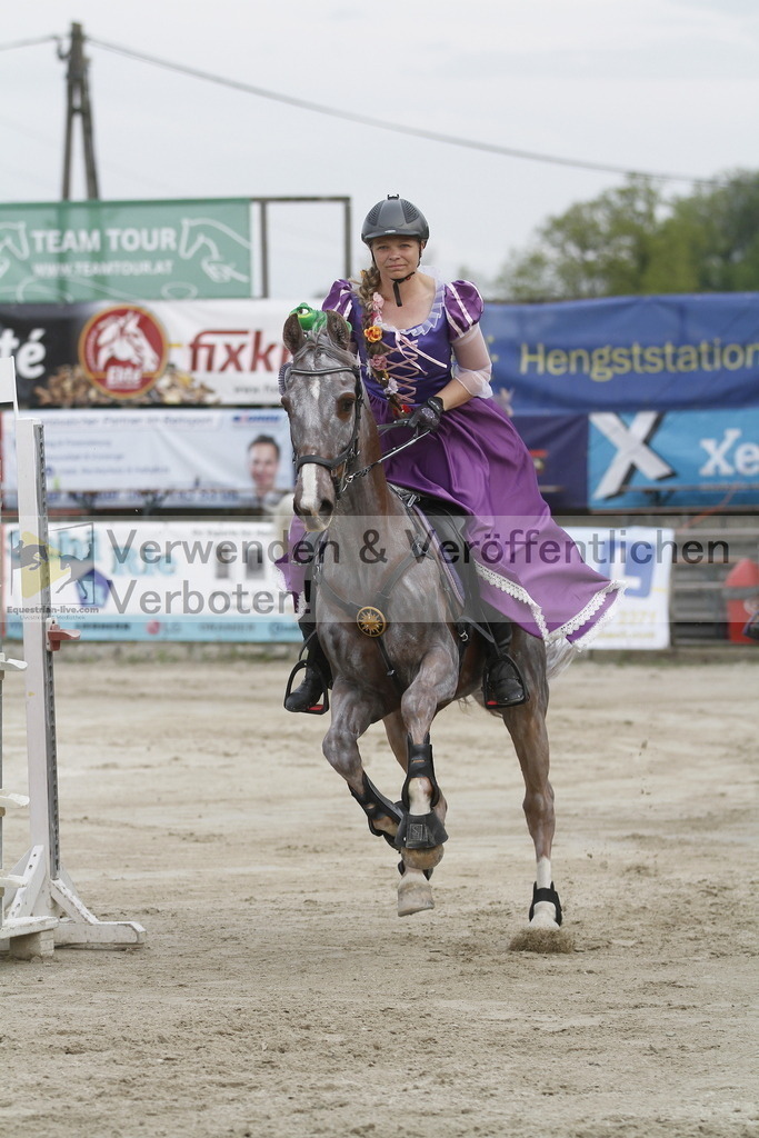 _MG_5560 | equestrian-live-com