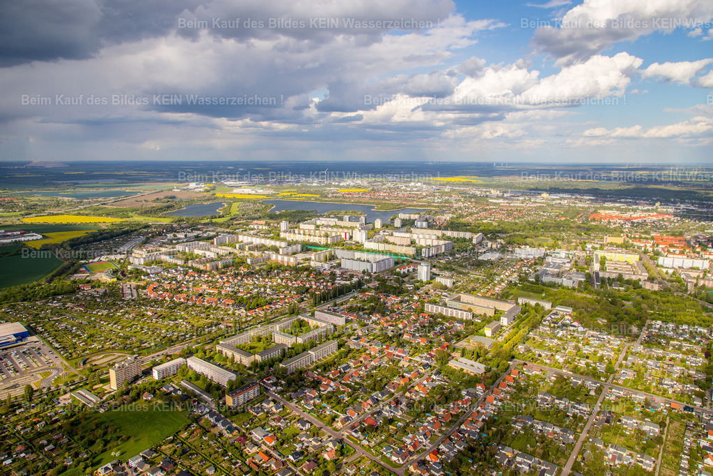 Magdeburg Gyrokopter 2021-1284 | Neustädter Feld Kannenstieg Neustädter See - Realisiert mit Pictrs.com