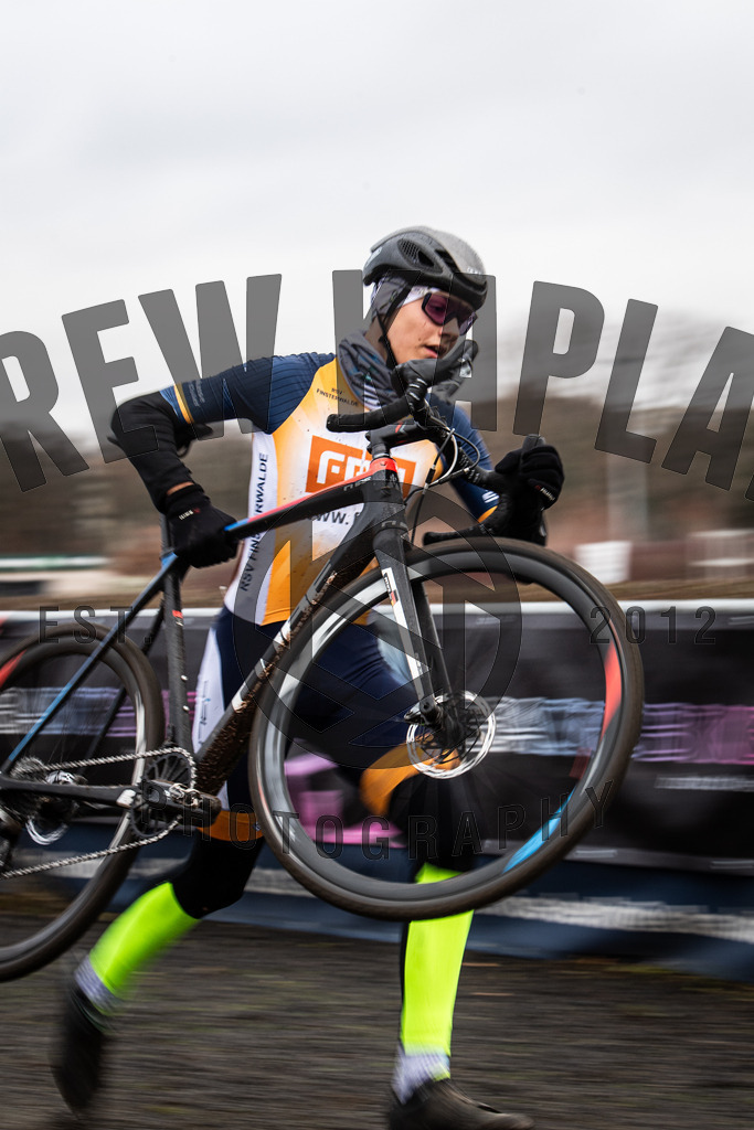 DKP-9002 | Drew Kaplan Photography