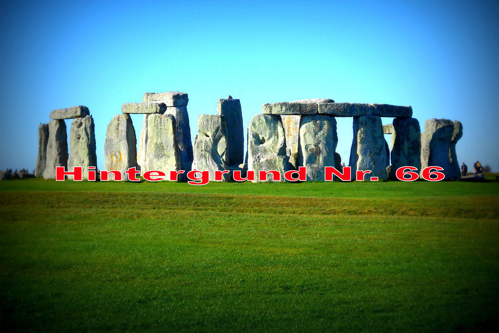 Hintergrund 3X2 066 | Foto, Video, Fotografie, Videografie, Fotobox, DJ, Discjockey, Musik, Musikbox, Veranstaltung, Photobooth, Amazon, Ebay, Buchtipp, Bestseller, Autor, Verlag, Buch, Wesel, Hamminkeln, NRW, Dinslaken, Rees, Drohne, Hochzeit, Party, Fotobox, Wesel, Fotograf