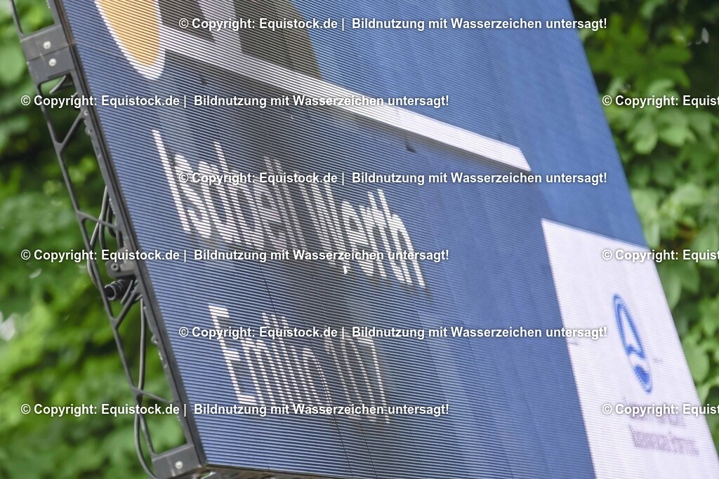 20240518_01_GP-Kür-Tour_0254 | Foto: Thomas Hartig