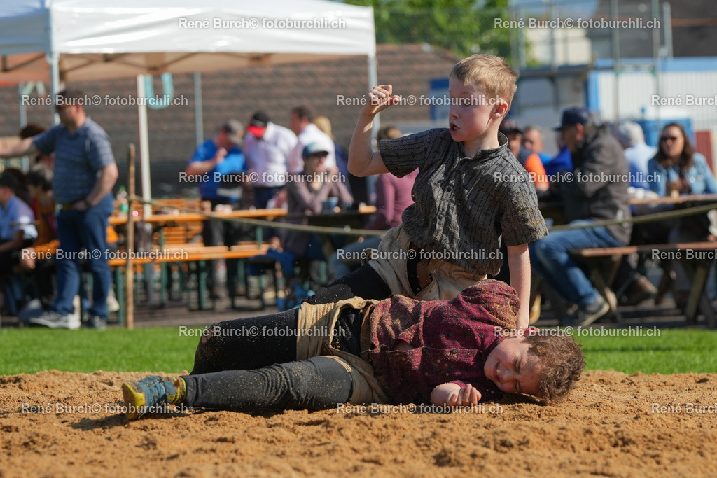 RB_00144 | René Burch leidenschaftlicher Fotograf aus Kerns in Obwalden.  Hier finden sie Sport, Landschaft und Natur Fotografie.
 - Realisiert mit Pictrs.com