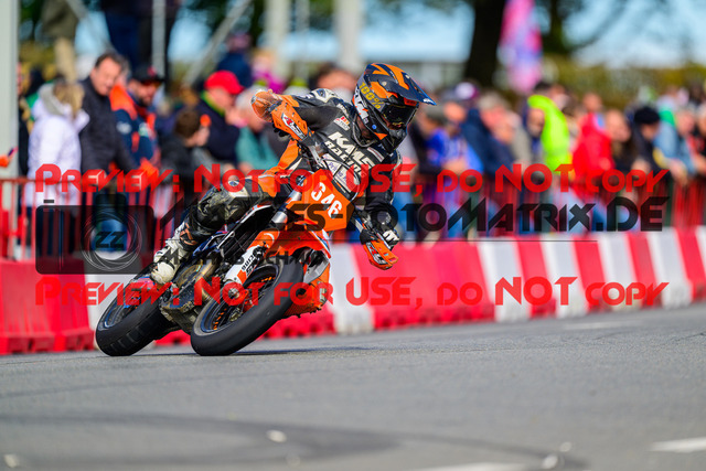 MaZZes_Fotomatrix_20241006_6007705_1638 | SUPERMOTO