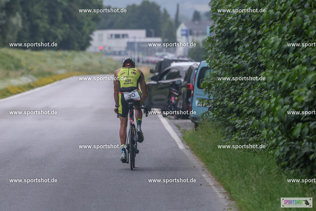 7Z2A8196 | Austria Extreme Triathlon 2024                      @autxtri                                                                @Sportshotphotography                                 Fotos:www.sportshot.de                                   FotoCredit :www.sportshot.de                            #yourpictrs