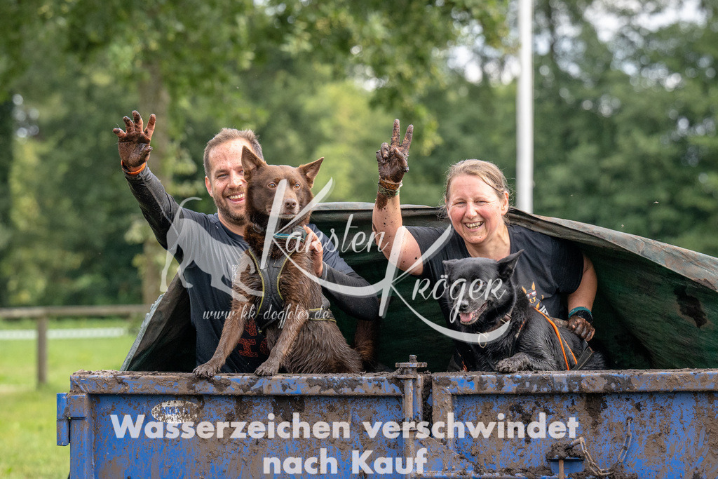 1149_ZZ91833 | kk-dogfotos