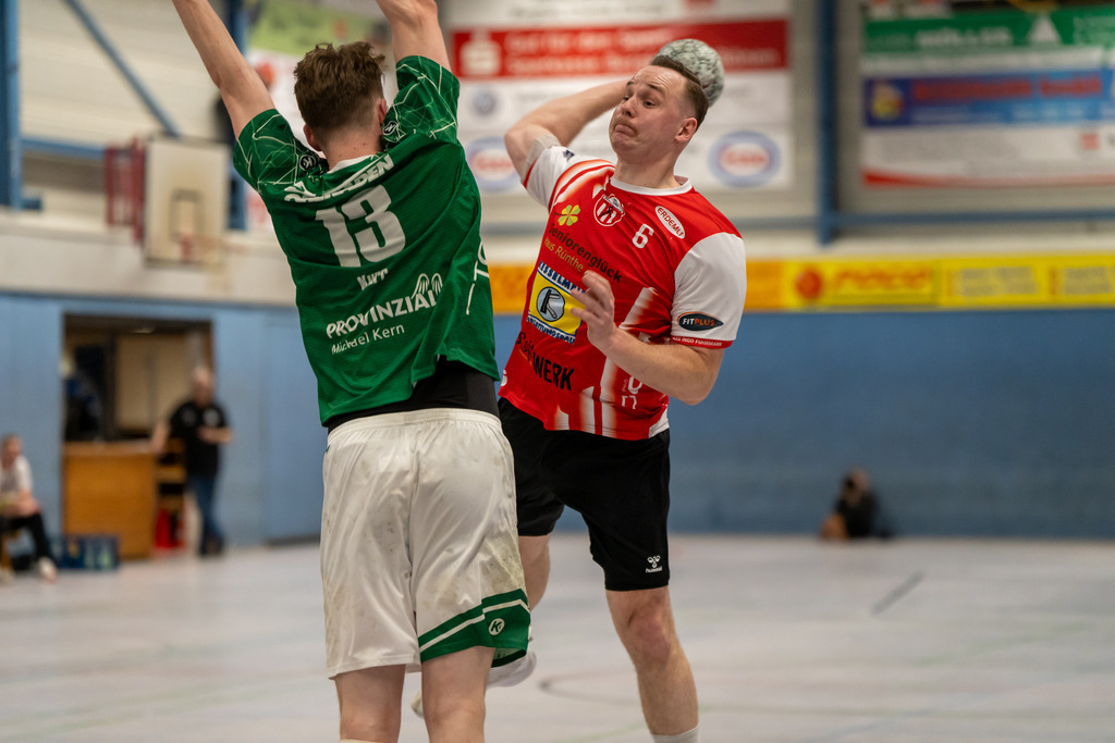 DSC06116 | joyce-fotografiert - Realisiert mit Pictrs.com