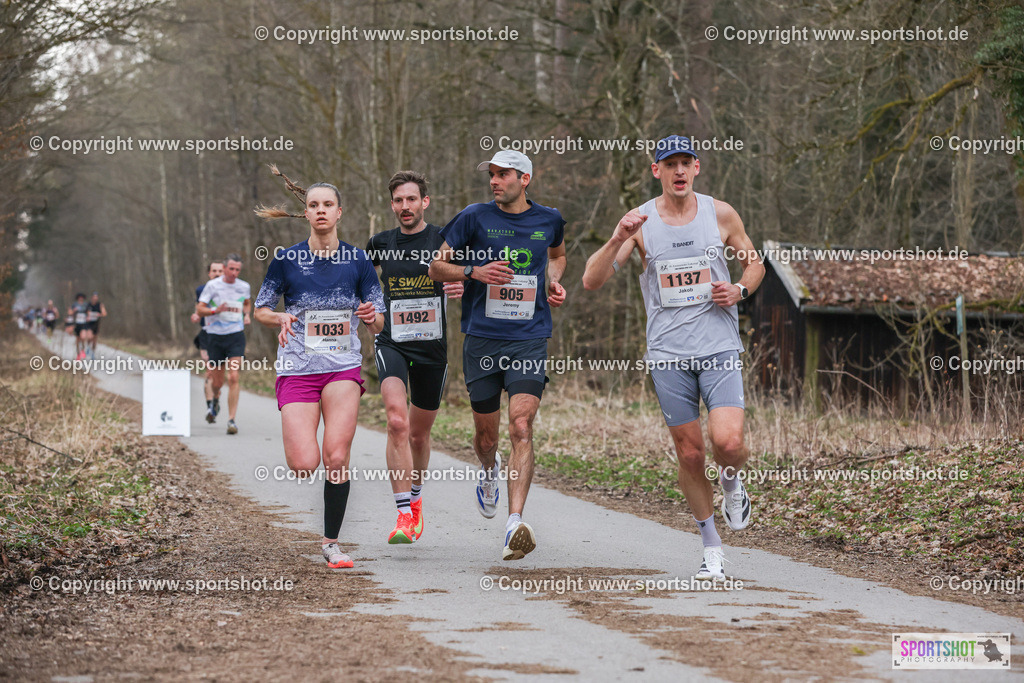 007A2388 | Forstenrieder Volkslauf 2026 #forstenriedervolkslauf #volkslauf #forstenried #forstenriedersc #yourpictrs #sportshot_your_pictrs