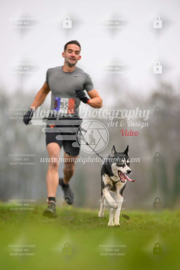 MompixPhotography_CDF2023_FFST_Di_Canicross-19 | PayLife