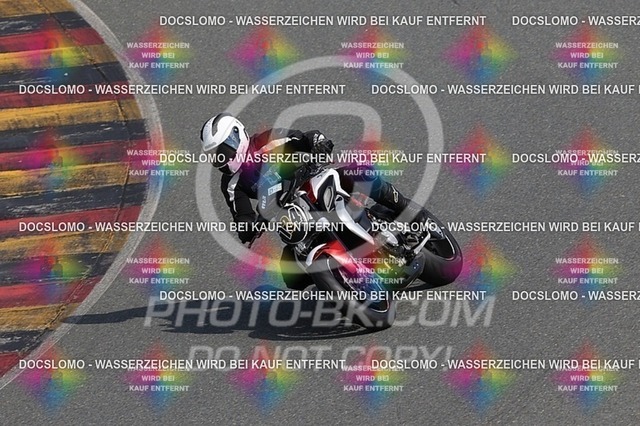 2016-07-01-PBK-2139 | Sportfotografie; SlowMotion; Video; Rennstrecke; Hafeneger; RSE; Speer; Trackday; Motorsportarena; Hockenheimring; Brno; Most; Barcelona; Valencia, Benny; Kaetzmer;