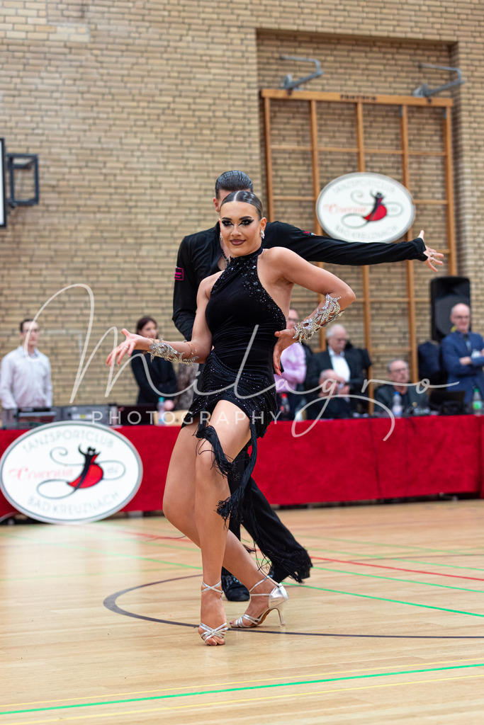 IMG_1409 | milagro-photography