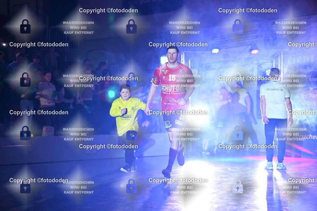 DSC_6450 | fotododen.de präsentiert ein umfangreiches Sportfoto Archiv mit Aufnahmen aus verschiedenen Sportarten im Raum Ostfriesland.