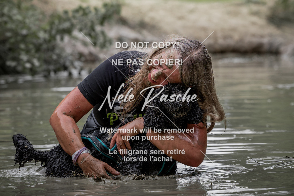 nelerasche_1530-Ende_87 | nelerasche