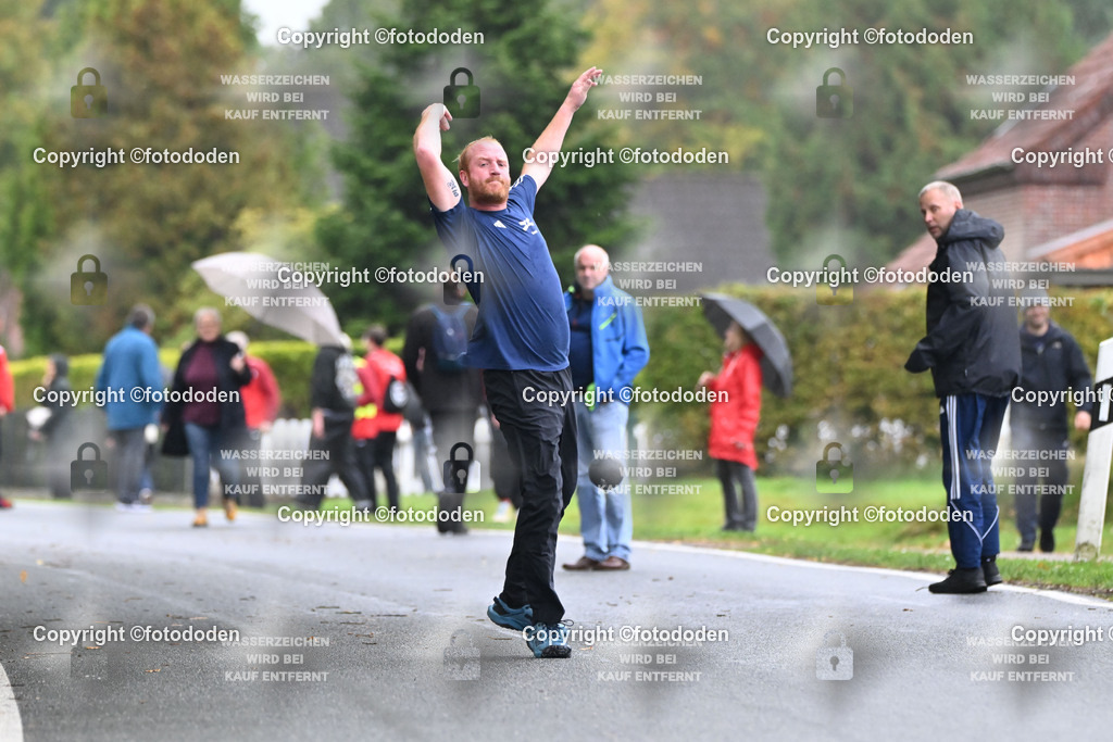 DSC_2608 | Roman Wübbenhorst / Dietrichsfeld