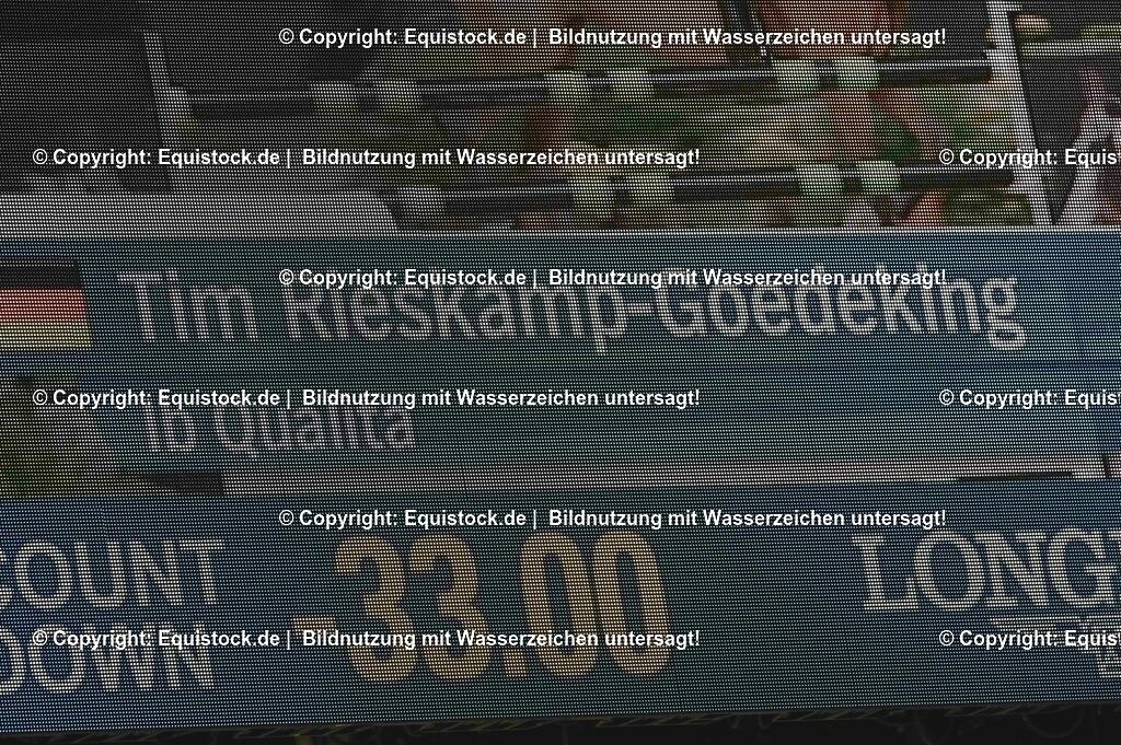 20231116_PREIS DER BARDUSCH GMBH_0150_TOMsPiC | Foto: Thomas Hartig