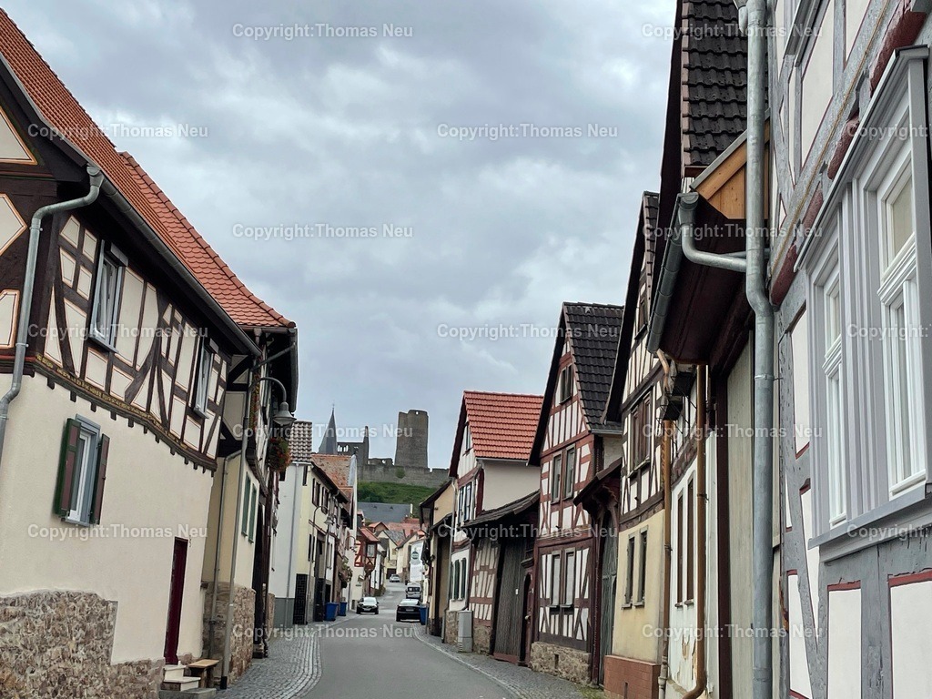 E6452DD7-858C-4BDE-B433-967549B259F4 | Hochwertige Fotografien aus Bensheim, der hessischen Bergstraße und dem Odenwald. Stadtansichten, Landschaften und historische Motive von Fotograf Thomas Neu- als Datei und Print erhältlich