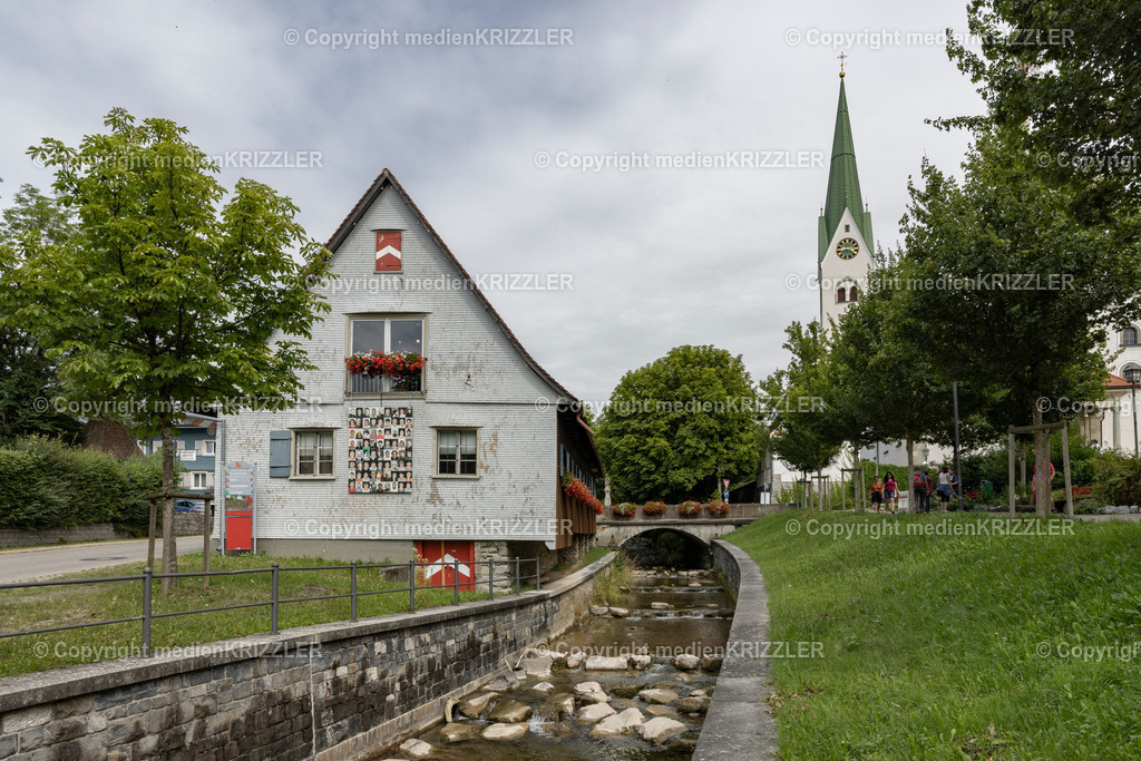 Weiler-Simmerberg | medienkrizzler - Realisiert mit Pictrs.com