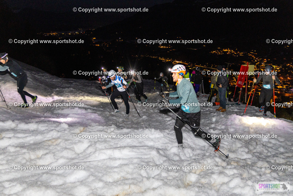AR6_4532 | Rund um das Thema Sport-Event-Fotografie & individuelle Teilnehmerfotos. Jeder Teilnehmer wird fotografiert.
