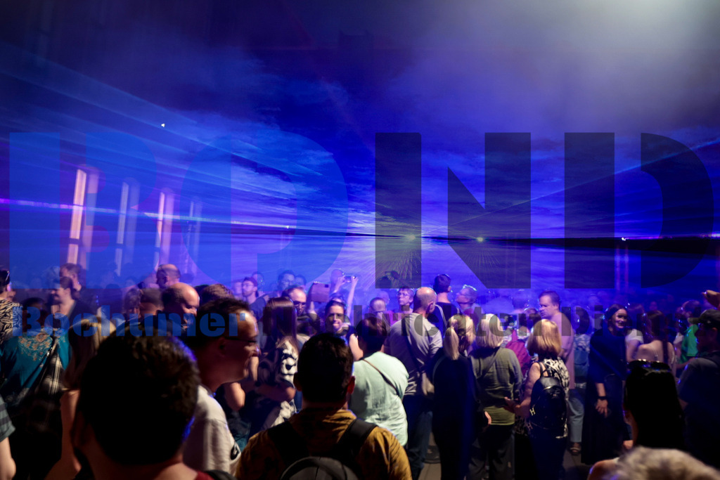 SES_BOCEXT20250626-70 | bond - Realisiert mit Pictrs.com