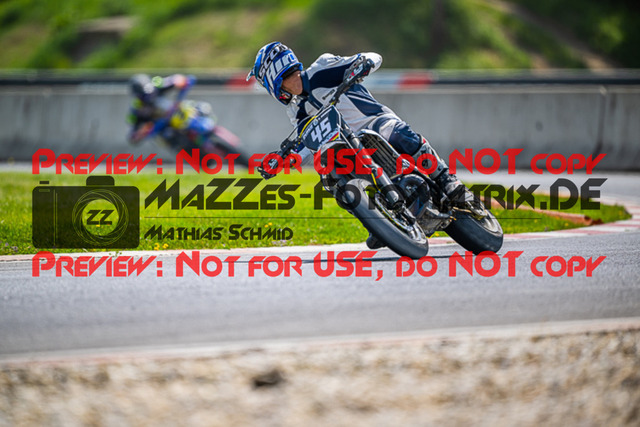 MaZZes_FotoMatrix_230528_3533 | S1+S2