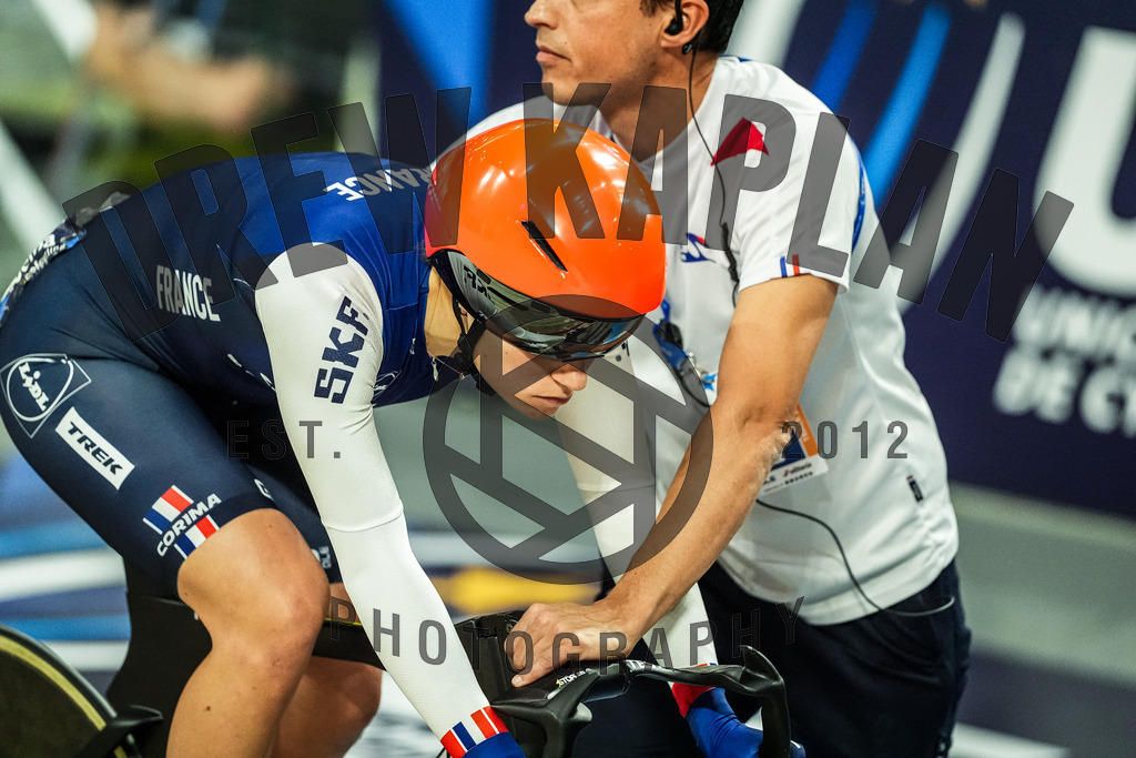 DKP-04496 | Drew Kaplan Photography