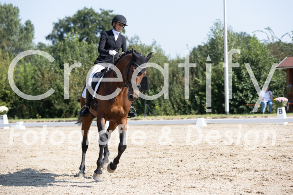 IMG_4172 | Creatify Fotografie