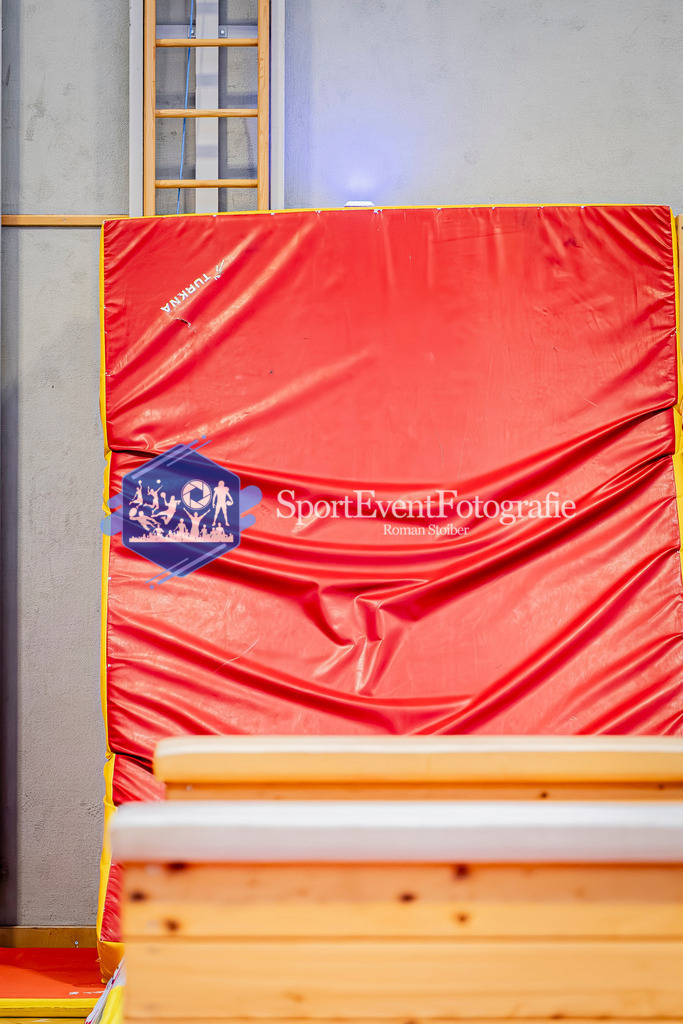 IM6_5398 | SportEventFotografie - Roman Stoiber