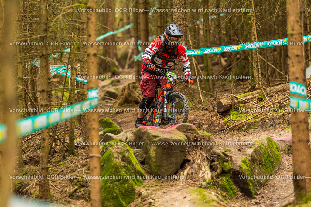 Enduro One Trieb Freitag R3-0097 | OCR Bilder Fotograf Eisenach Michael Schröder