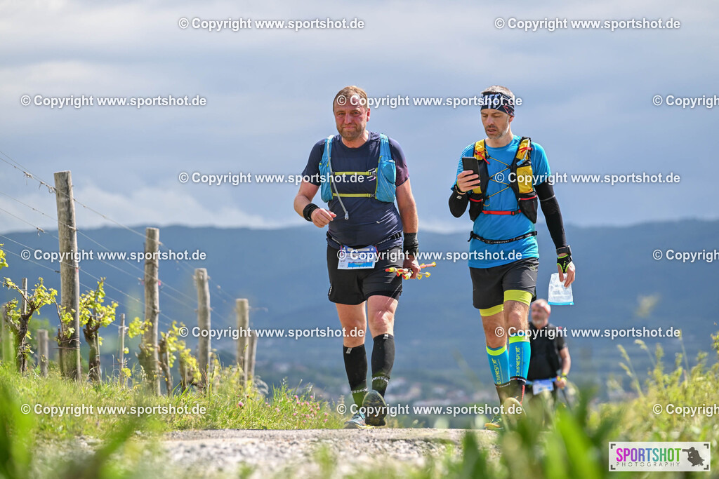 DSC_8681 | Ultra Trail Vipava Valley - Slovenia Trail Running 2024                                                        @Ultra Trail Vipava Valley - Slovenia             @Sportshotphotography                                  PhotoCredit : www.sportshot.de