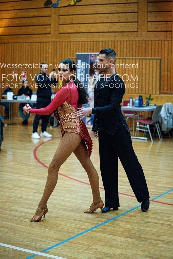 HGRII_A_Lat_TBW_Trophy_byTINOGRAFIE-11 | (c) TINOGRAFIE.COM