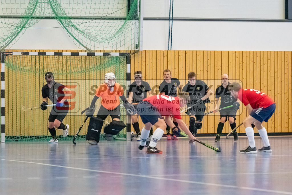 HK_20230205_103849 | Oberliga Gruppe B ( M ) VFB Hüls - MTV Moers  am 5.2.2023 VFB Hüls, Marl ,