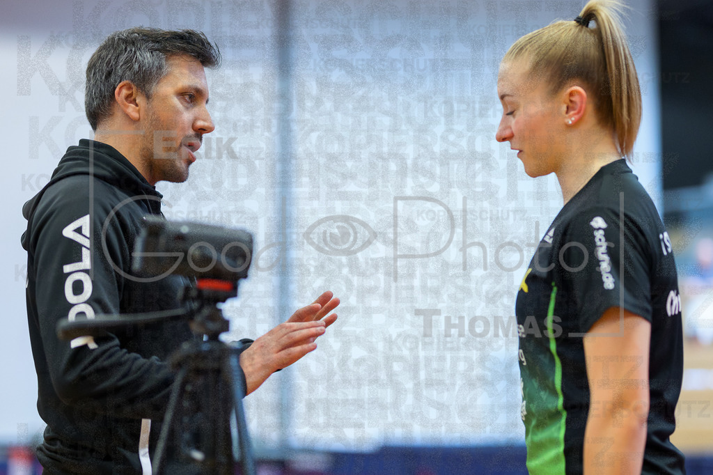 Kolbermoor-I_TSV-Langstadt_HF1-2022-04-16_079 | good-photos - Realisiert mit Pictrs.com