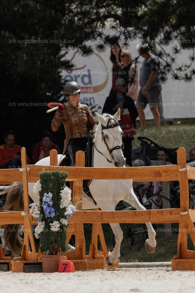 WE_ST_Stoib_347_PI2025_1049 | Pferd International München 2025