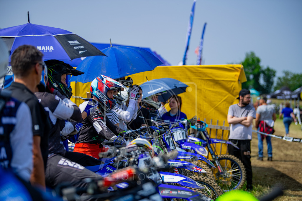 YZCup (148) | Paeschuphoto Shop - Wer nicht sucht der auch nicht findet.Ob Motocrossbilder oder von einem besuchtem Spiel, Hauptsache Action. - Realisiert mit Pictrs.com