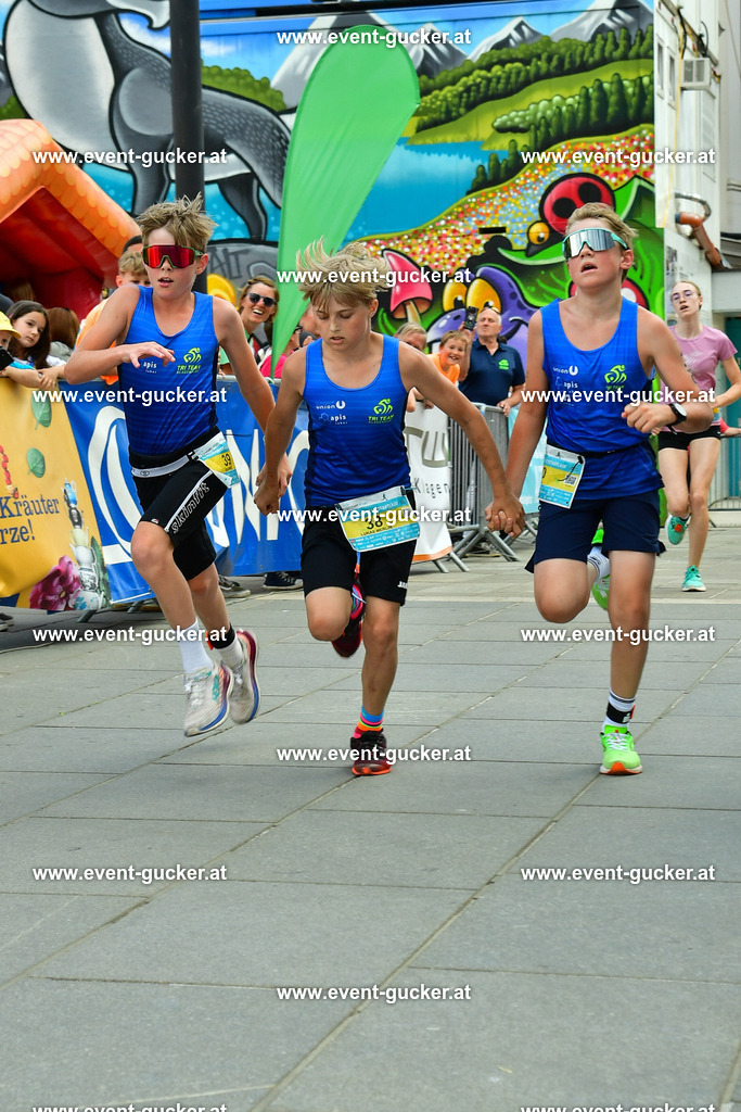 DSC_0489 | Sportfoto event-gucker Herbert Scherer