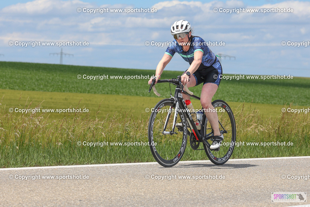 AR6_3326 | #Erding #Team #TrisportErding #HaveFun #yourpictrs #sportshot_your_pictrs #canonsportphotography #canongdeutschland