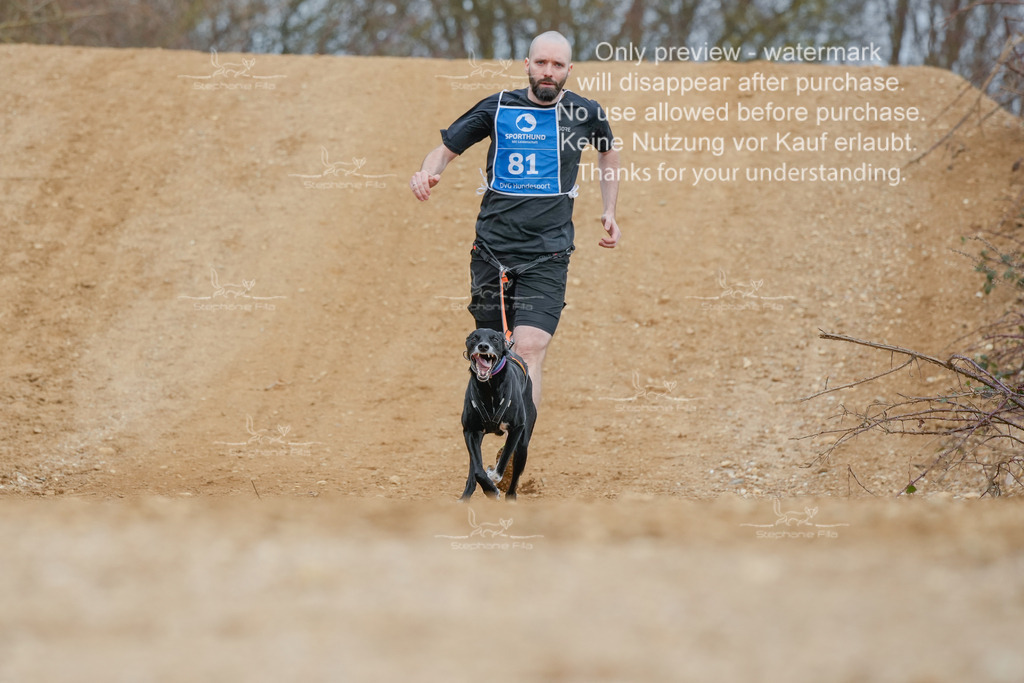 _A1_4433CC_Sa_DVGBSP2025-169 | stephaniefillaphotographie - Realisiert mit Pictrs.com