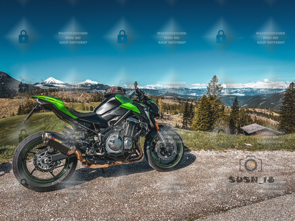 IMG_1931(1) | susn_18 - Realisiert mit Pictrs.com