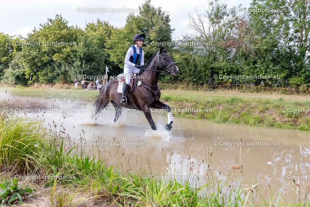 250830-_VW_7191-2 | Sportfoto SH - Realisiert mit Pictrs.com