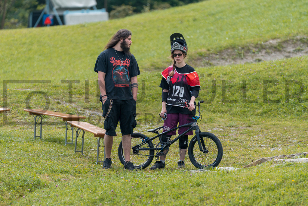 _DSC8788 | Tinu Müller Fotografie- Bildershop - Realisiert mit Pictrs.com