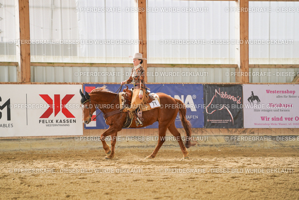 DSC04860 | Pferdegrafie