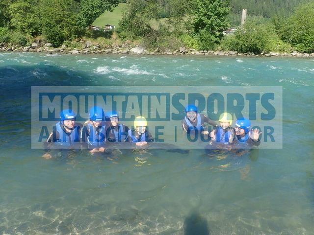 P1020046 | Bestelle die Bilder deines Berg- oder Wasser-Abenteuers mit Mountain Sports bequem von zu Hause aus direkt über unseren Online Fotoshop von pictrs.com. - Realisiert mit Pictrs.com