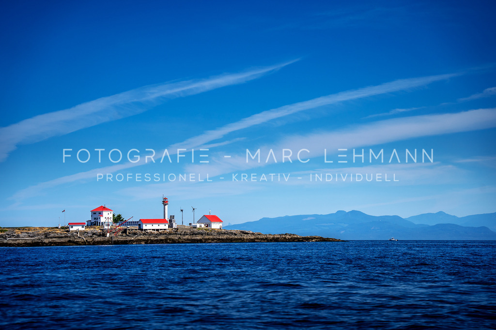 Vancouver-I-Fotografie-Marc-Lehmann | Fotografie Marc Lehmann - Realisiert mit Pictrs.com