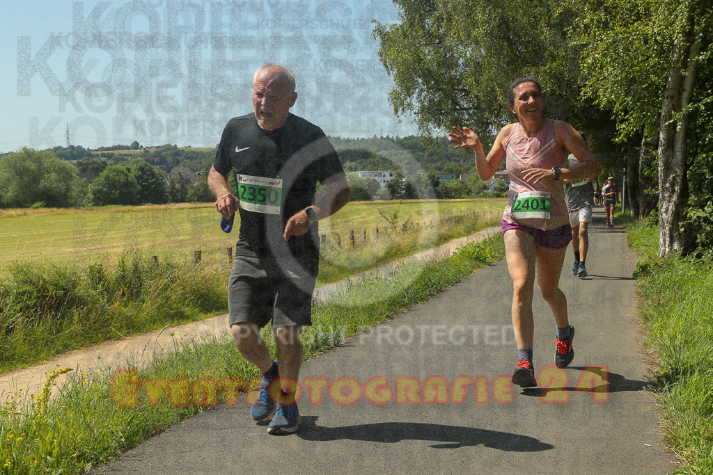 250621_1143_EX2_0053 | Eventfotografie 24Sport- und Eventfotografie