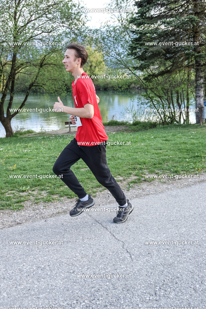 EOSH4984 | Sportfoto event-gucker Herbert Scherer