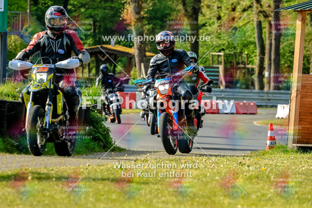 _OTO1277 | Hier findet Ihr Bilder von Touristenfahrten auf der Nürburgring Nordschleife oder von anderen Veranstaltungen die ich besucht habe. Viel Spass beim Durch Schauen 