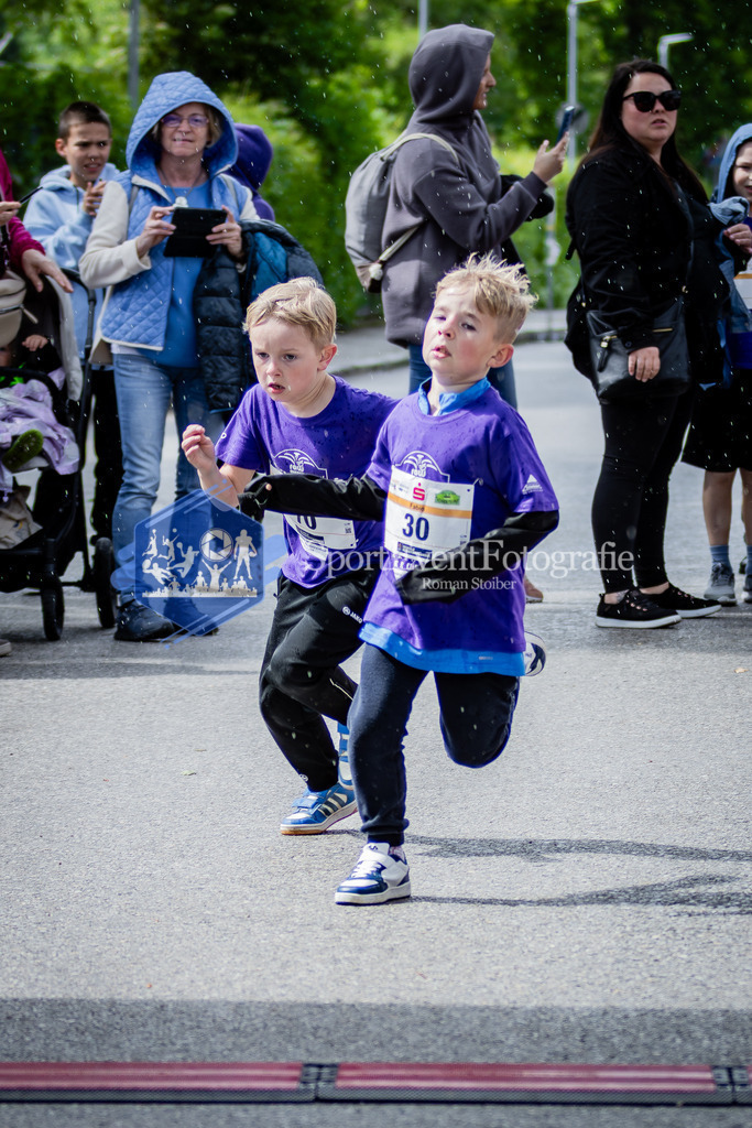 IMAG1436 | SportEventFotografie - Roman Stoiber