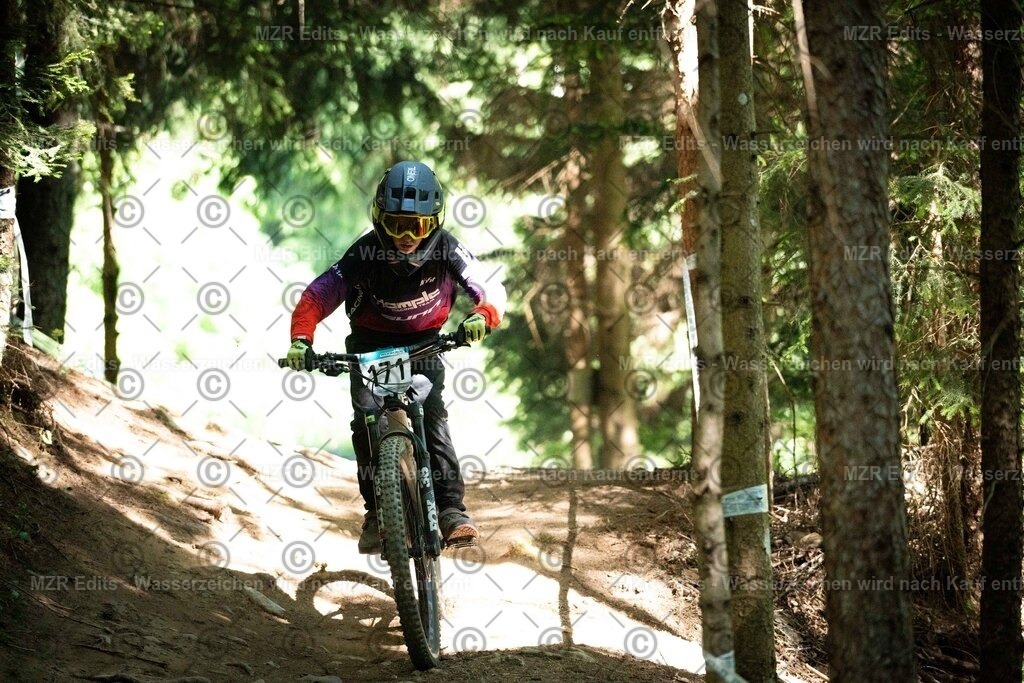 rdc-kranjska-sunday-0924 | mzredits - Realisiert mit Pictrs.com